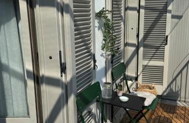 Vicino al centro e Politecnico - Foto 30