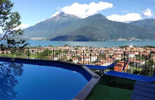 Ulivi on the lake - Foto 14