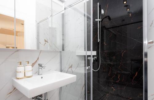 Lofts Cracow Apartments - City Center - Photo 6