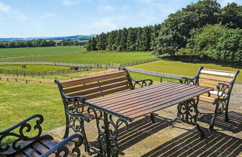 The Water Castle - Foto 12