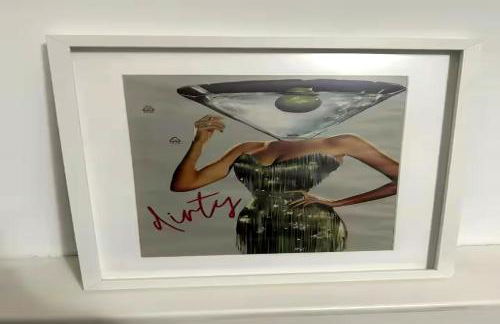 N&M Lodge Dunstable lodge with Free Parking - Photo 26