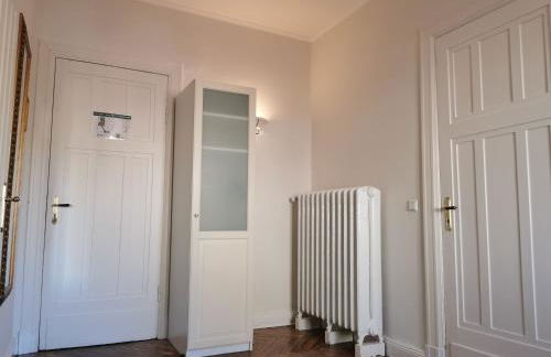 Villa Deichvoigt - Foto 25