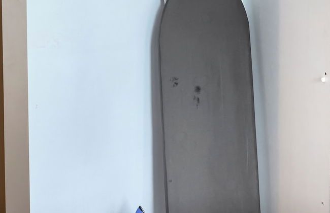 Soho Suites KLCC By Rest Kuala Lumpur - Foto 16