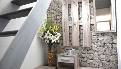 Ferienwohnung Familie Mechler - Foto 5