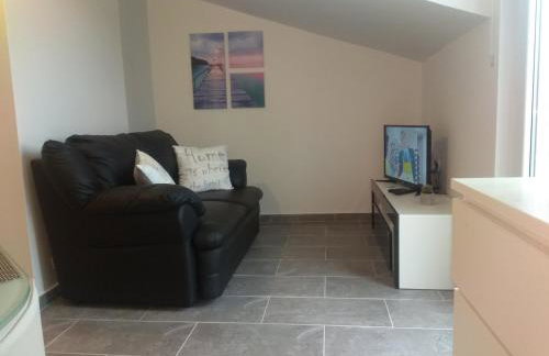 Lorber house Štinjan - Foto 7