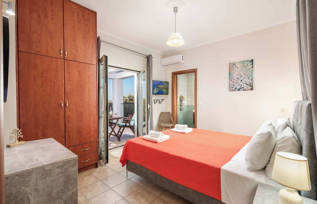 Villa Melitti - Foto 11