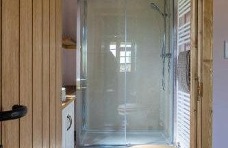 Lake View Lodges The Melford - Foto 24