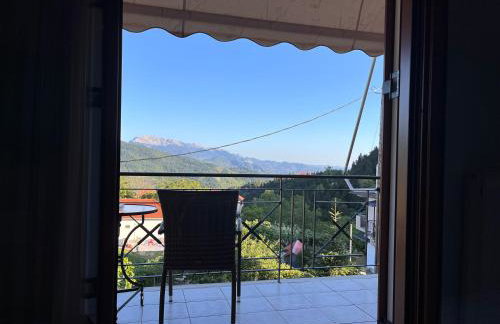 ΑΘΑΜΑΣ - Foto 9