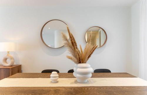 The Heart of Westminster - Photo 28