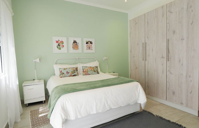 Waterland - Photo 15