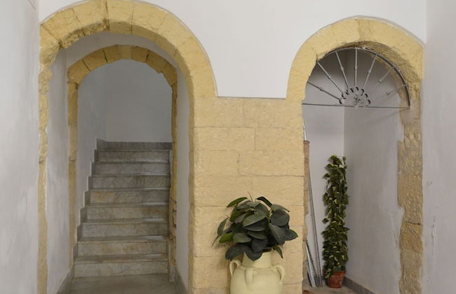 IzzHome Dsign - Foto 35