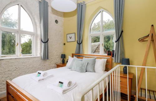 Hapton Folly - Foto 13