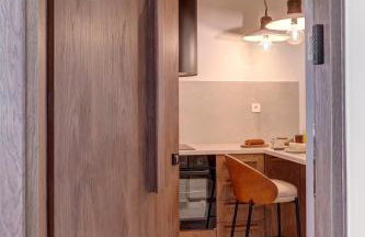 Syriano Suites - Photo 2