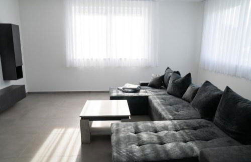 KoschenOase Wohnung Barreriefrei für 2 Personen - Foto 23