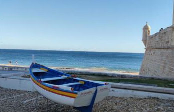 Villa Laranja-Limao - Foto 71