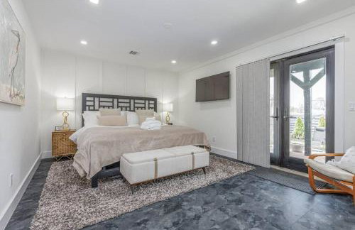 Riverfront Style w Firepits and Fun - Foto 55