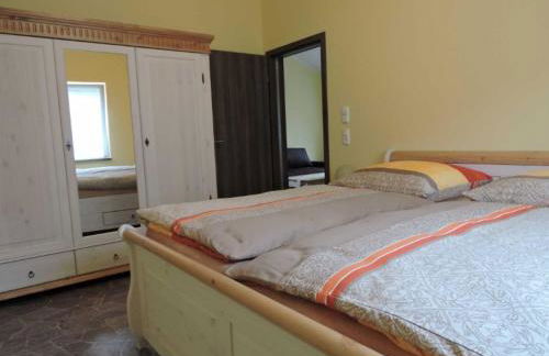 Ferienwohnungen Zeltnerhof - Photo 11