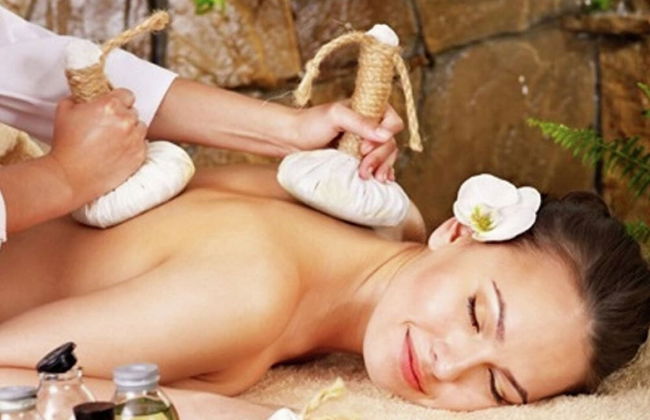 Comfortable Chalet With Dishwasher, Near Maastricht - Photo 16