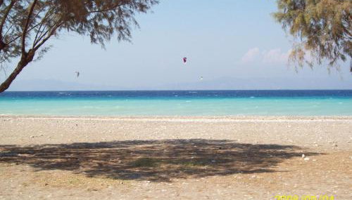 Sea & Sun cozy studio - Foto 2