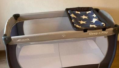 Apartment in Zell an der Mosel - Photo 5