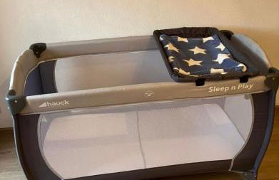 Apartment in Zell an der Mosel - Photo 5