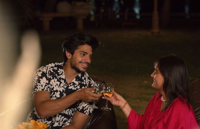 YAAN Bagela Villa - Foto 21