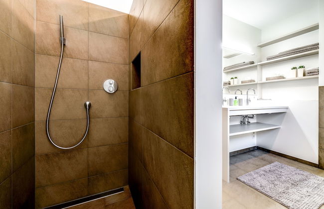 Appartementhaus La Montanara by A-Appartements - Foto 29