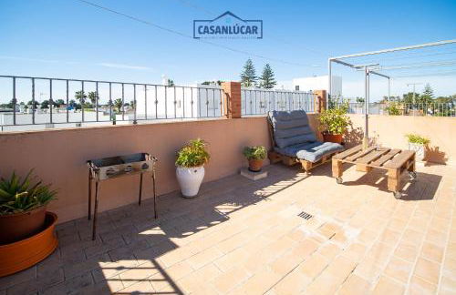 Apartamento mi Gitana - Foto 8