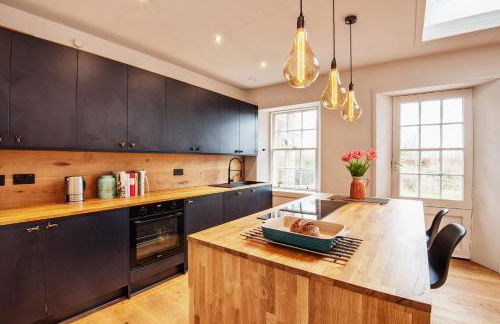 Hillockbrae - Foto 63