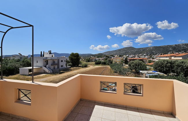 Villa clotho - Foto 44