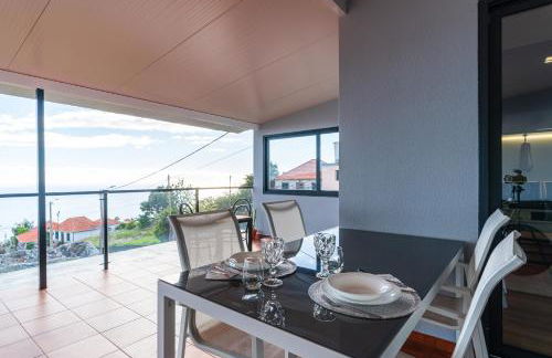 Casa do Paulinhos - Vista Panorâmica, Natureza, Wi-Fi Rápido - Photo 76