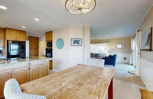 Hallie House MCA 314 - Foto 7