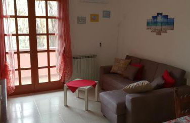 La Vigna For Family - Foto 3