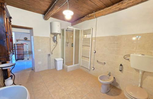 La Cavina 83 Località Fantella - Foto 69