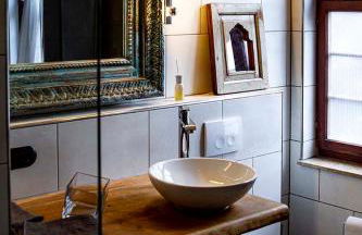 Schloss Mühlen - Foto 44