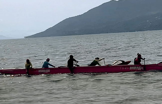 Seasonal Beach House View to the Sea in Brazil - Foto 19