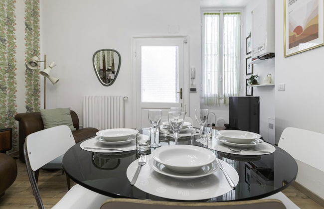 Italianway - Leghe 14 - Foto 31