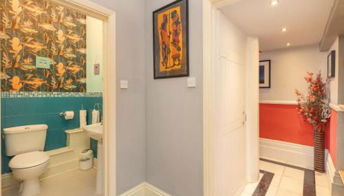 Clevelands Country House - Foto 2