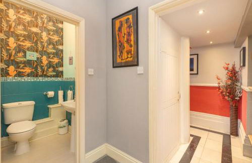 Clevelands Country House - Foto 2