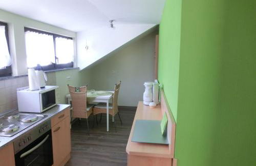 Ferienwohnung Rivaner - Foto 24