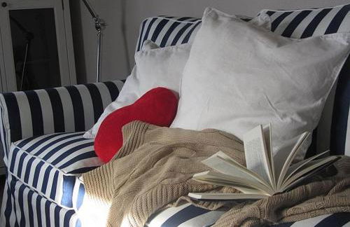 Norderlands - Photo 6