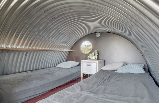 "Nielsen" - 30m to the fjord - Foto 13