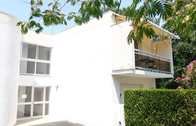 Les Ecureuils - Foto 20