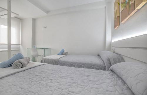 Apartamentos Haranas, parking incluido - Foto 12