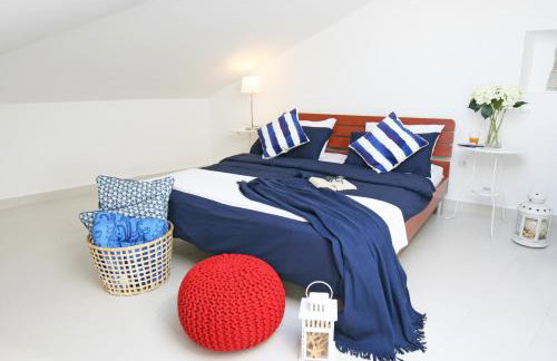 Apartments Stefani - Foto 7