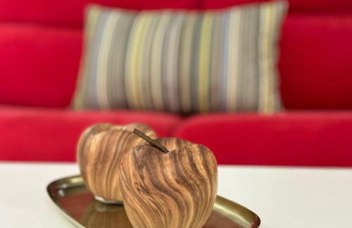 Casa Yaye Centro Écija - Photo 24