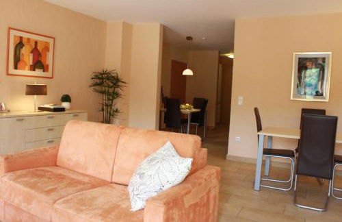 Ferienhaus Trimmisch - Foto 25