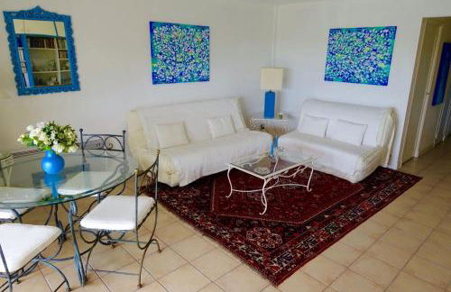 MAGNIFICENT SEAFRONT Studio - Foto 3