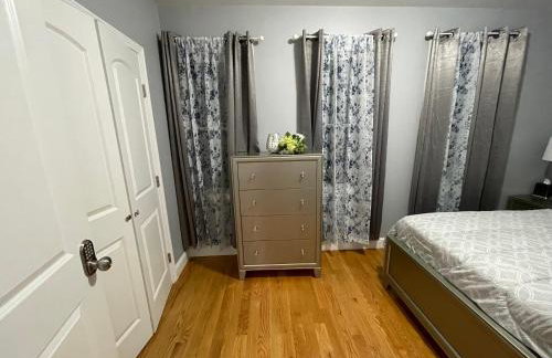 Boston Luxury 3 bedroom Private Condo - Foto 22