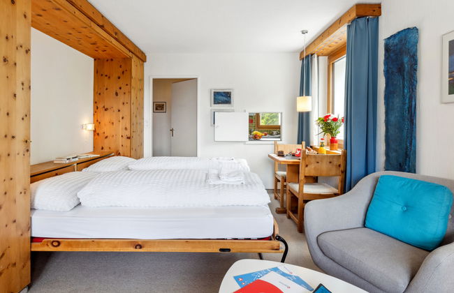 Guardaval Apt 501 - Foto 6